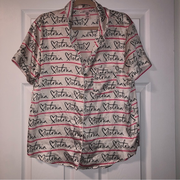 Victoria’s Secret Top - Picture 2 of 4